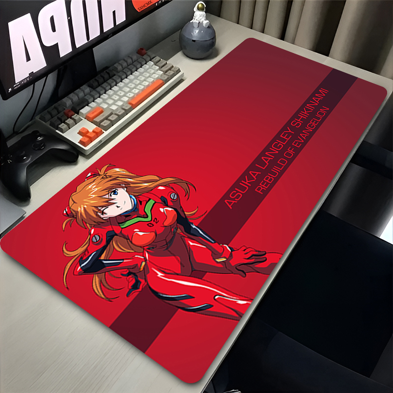 Gaming Keyboard En Mouse - Mouse Pads Large Gaming Mousepad XXL