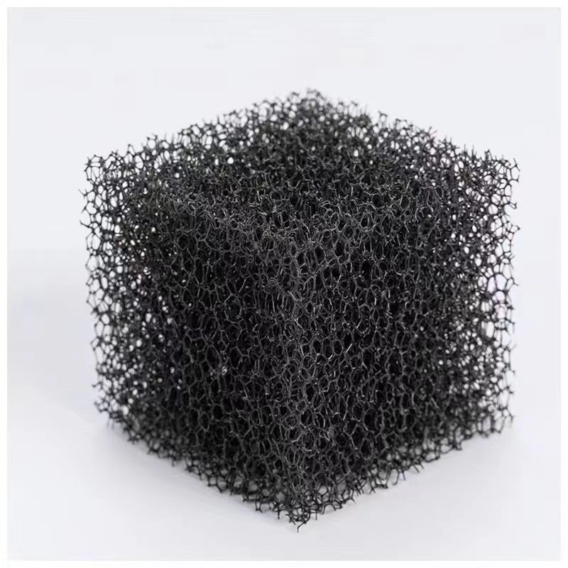Premium Polyurethane Foam Spon - đánh giá và giá Polyurethane Foam Sheet