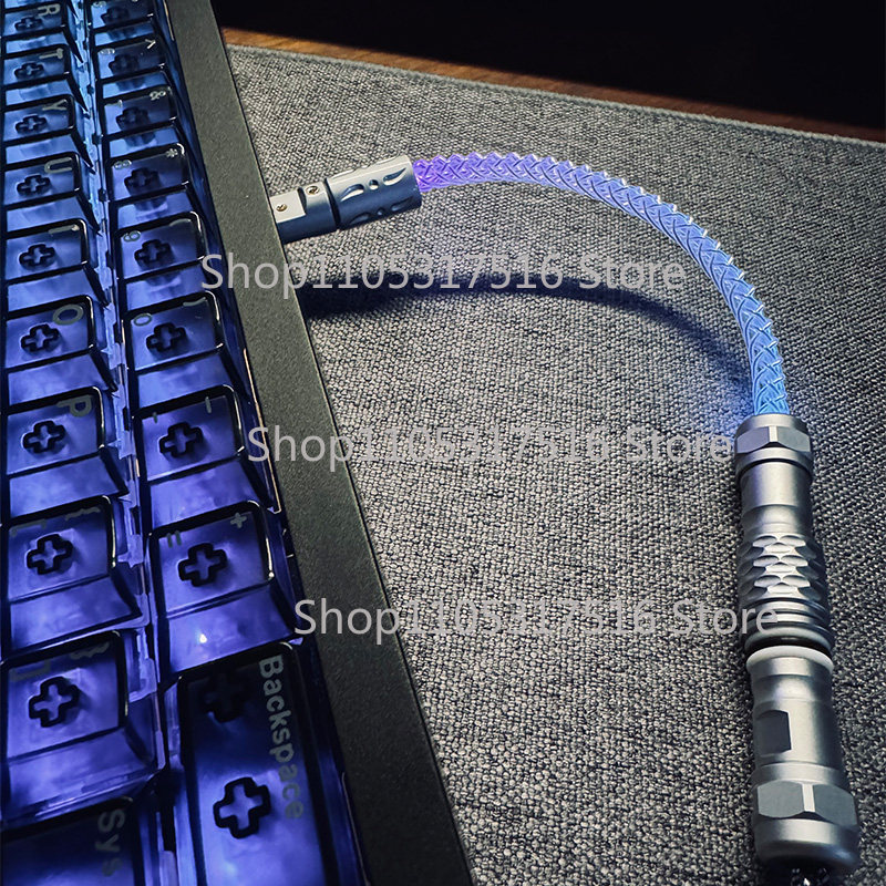 For UNKNOWN ERROR Mechanical k - đánh giá và giá Aviator Connector Kit
