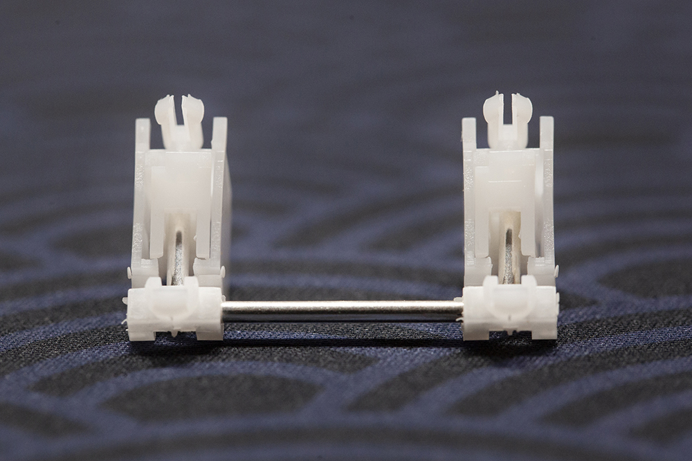 PAIGU MAIZ PCB Stabilizer for  - đánh giá và giá Gaming Keyboard Ergo