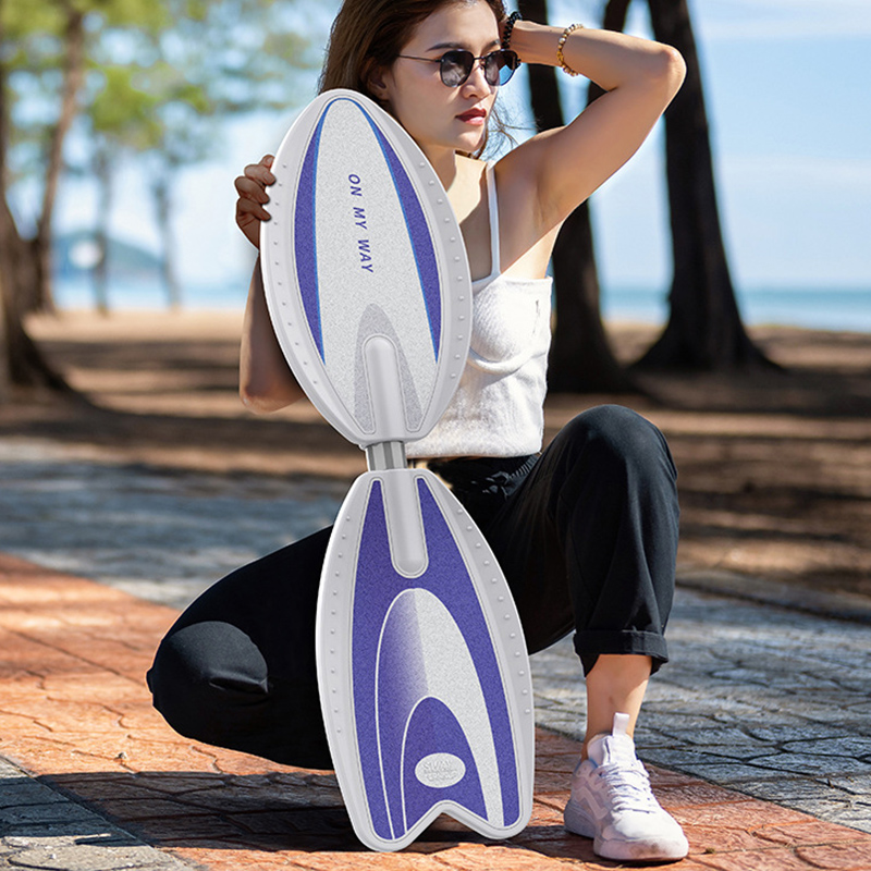 Adult Children Wave Board 2-Wh - đánh giá và giá Polyurethane Foam Sheet