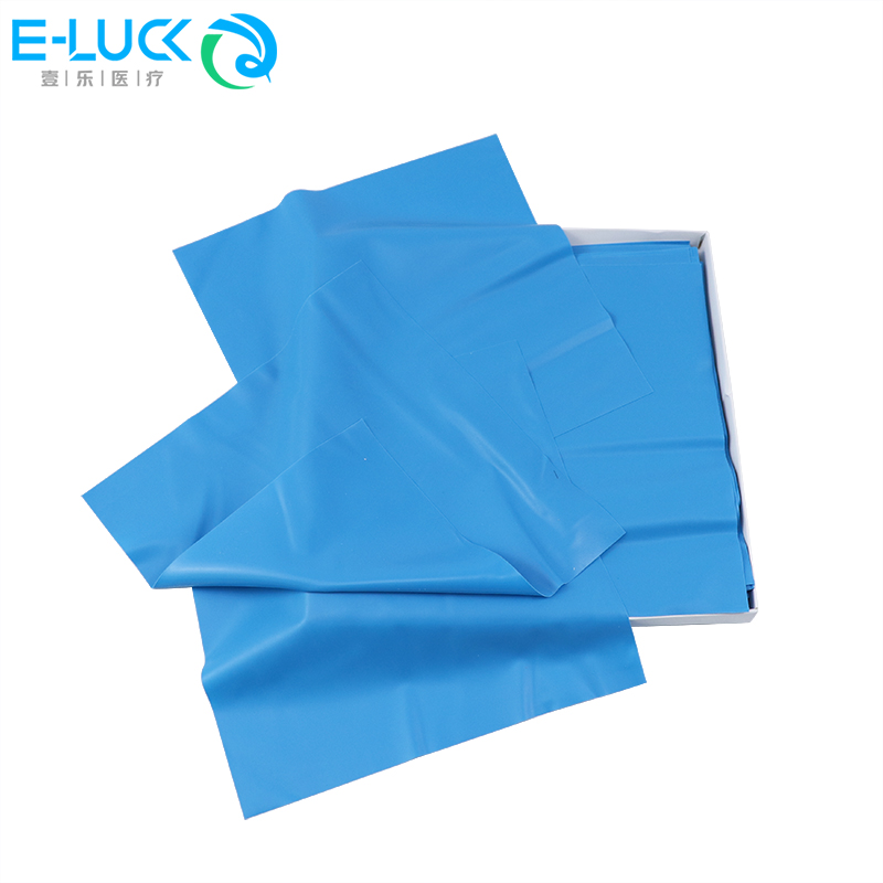 Dental Rubber Dam Sheet Non-St - đánh giá và giá Polyurethane Foam Sheet