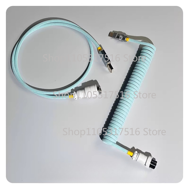 For Unknown error Customized m - đánh giá và giá Aviator Connector Kit