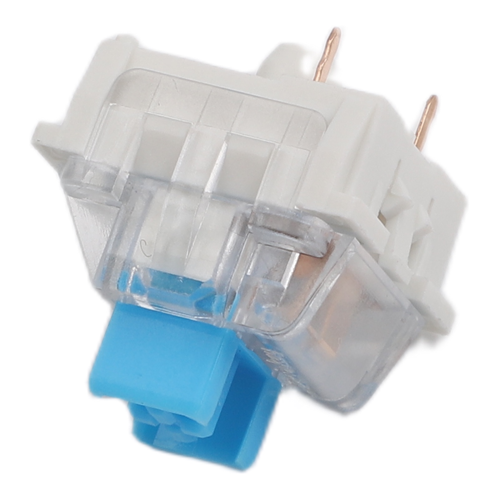 108 Pack Mechanical Keyboard S - đánh giá và giá Keyboard Gaming Blue Switch