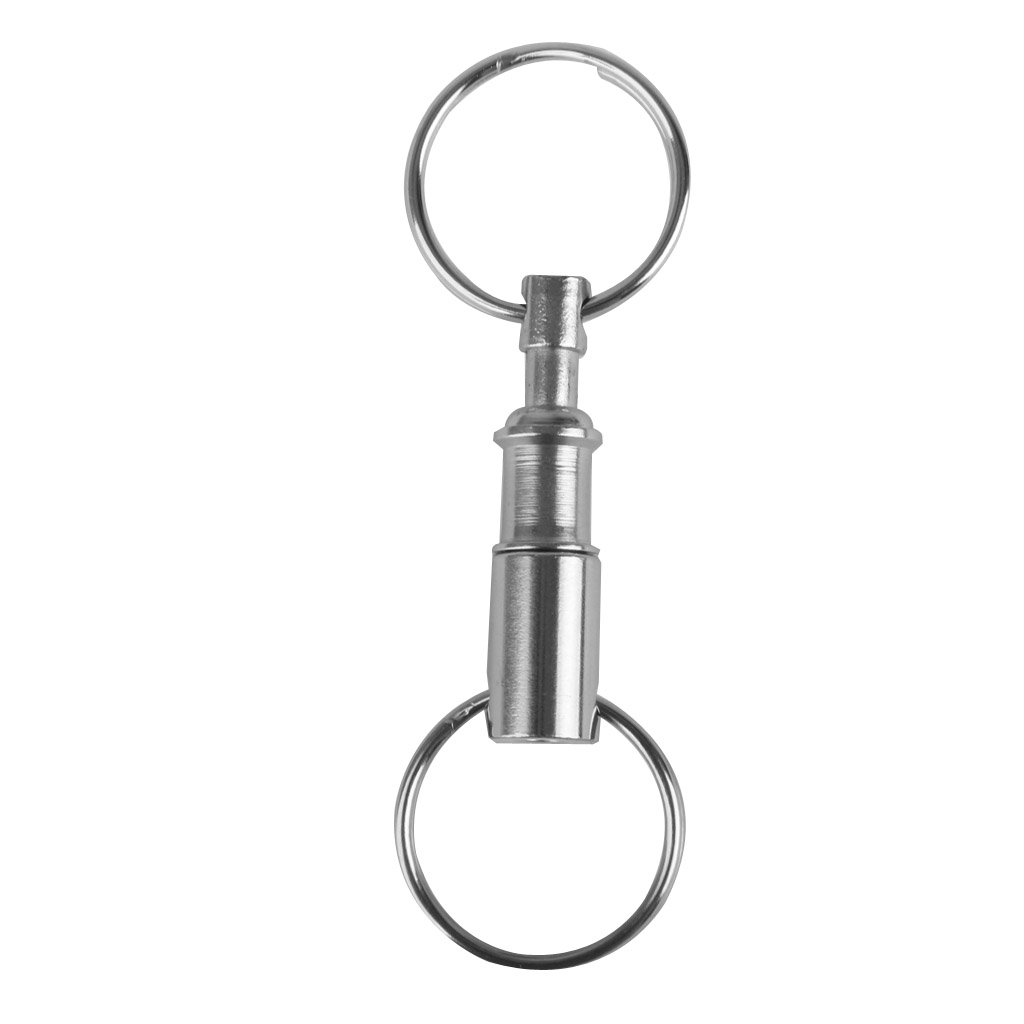 Bộ 10 Đôi Có Thể Tháo Rời Móc  - đánh giá và giá Keycap Puller Ring