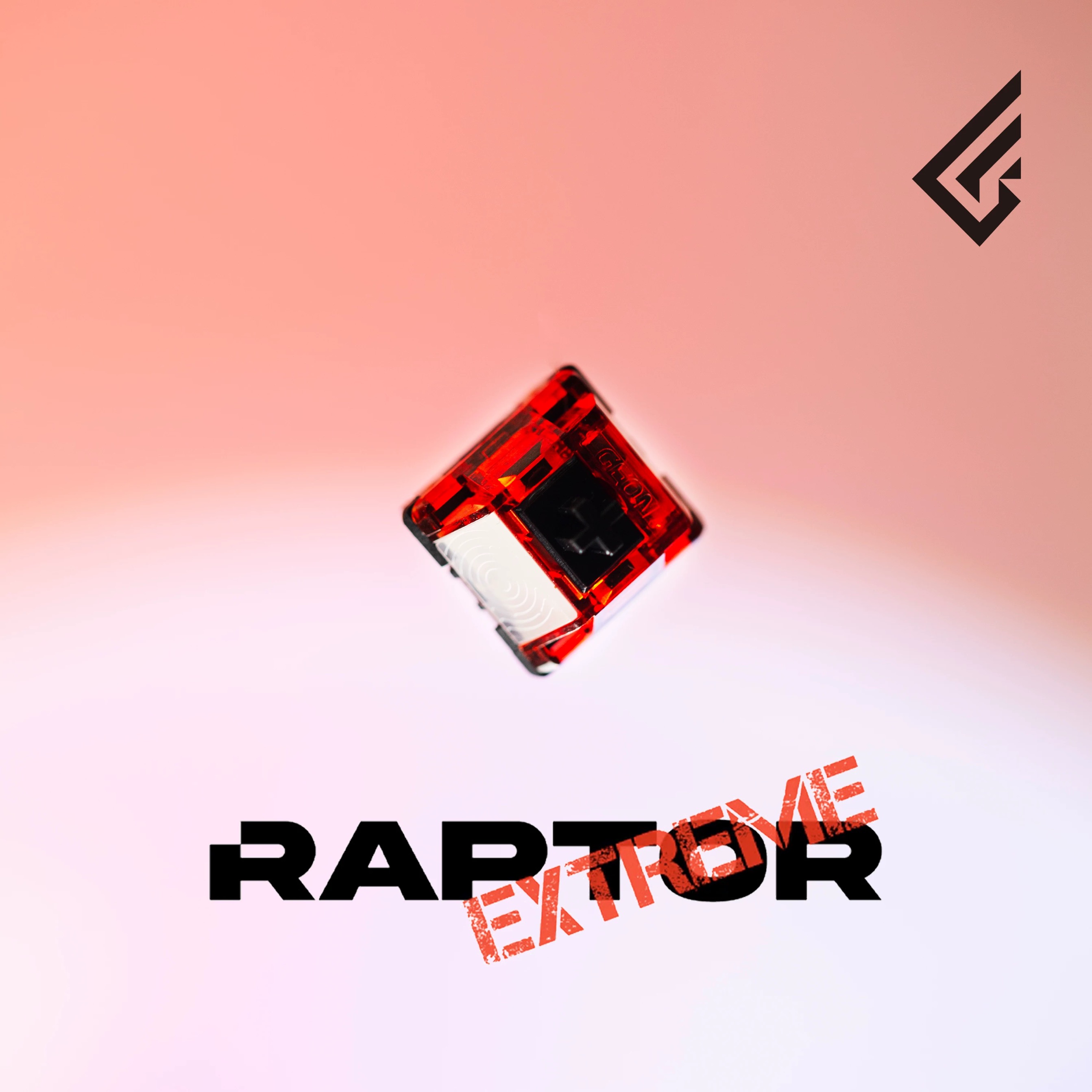 Geonworks Raptor Mx Extreme Ga - đánh giá và giá Gaming Keyboard Ergo