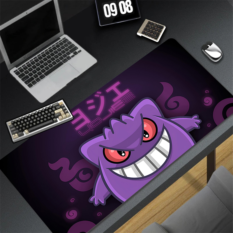 Mousepad Computer New Mouse Pa - đánh giá và giá Gaming Keyboard En Mouse