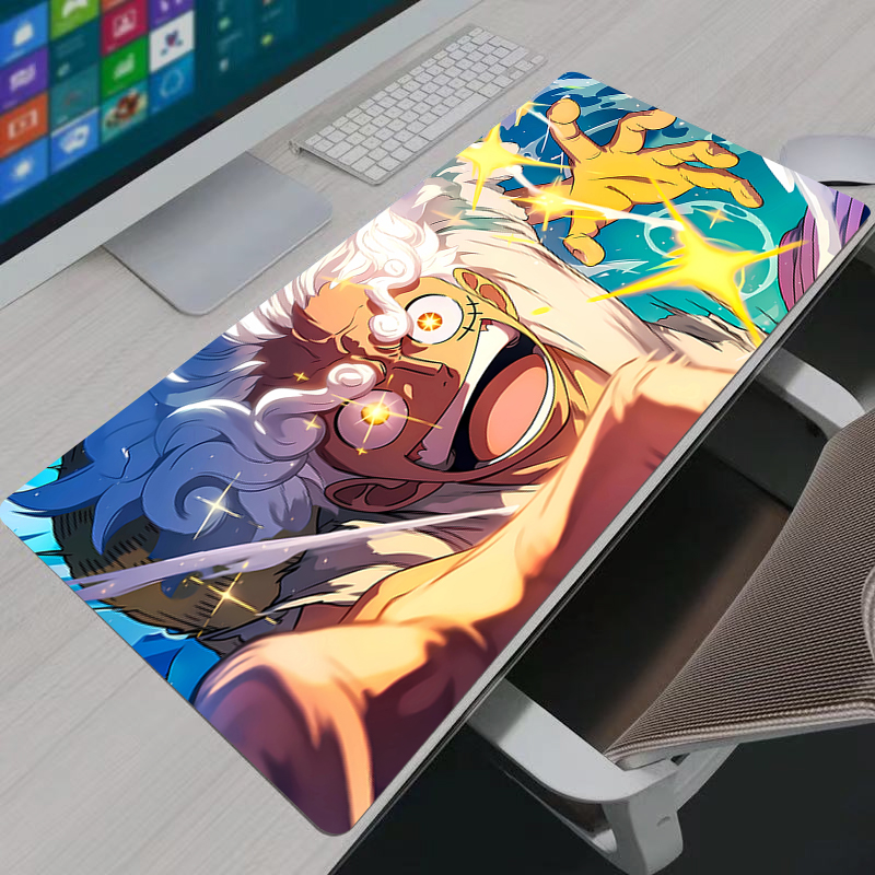 Computer Mouse Pad Gamer Mouse - đánh giá và giá Gaming Keyboard En Mouse