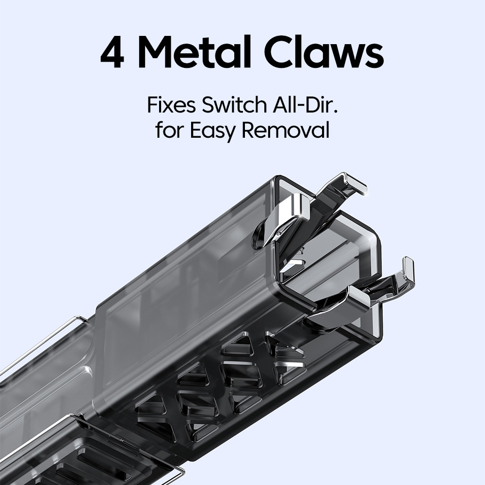 NEW 2 in 1Switches Puller Keyc - đánh giá và giá Keycap Puller Ring
