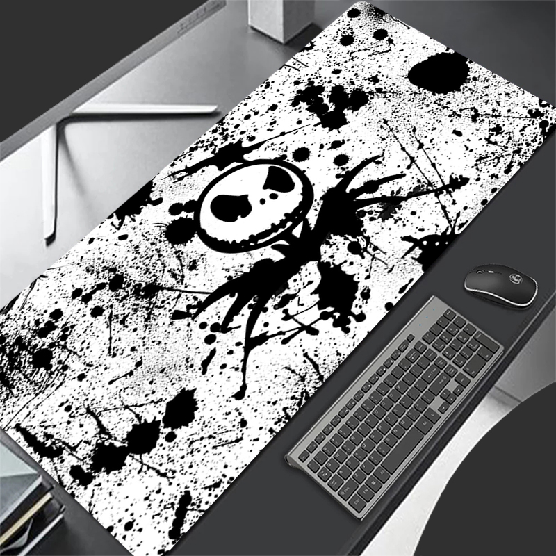 Mouse Pad Gamer Large Computer - đánh giá và giá Gaming Keyboard Higround