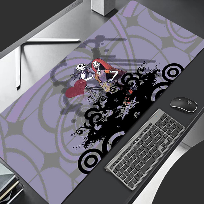 Mouse Pad Gamer Large Computer - đánh giá và giá Gaming Keyboard Higround