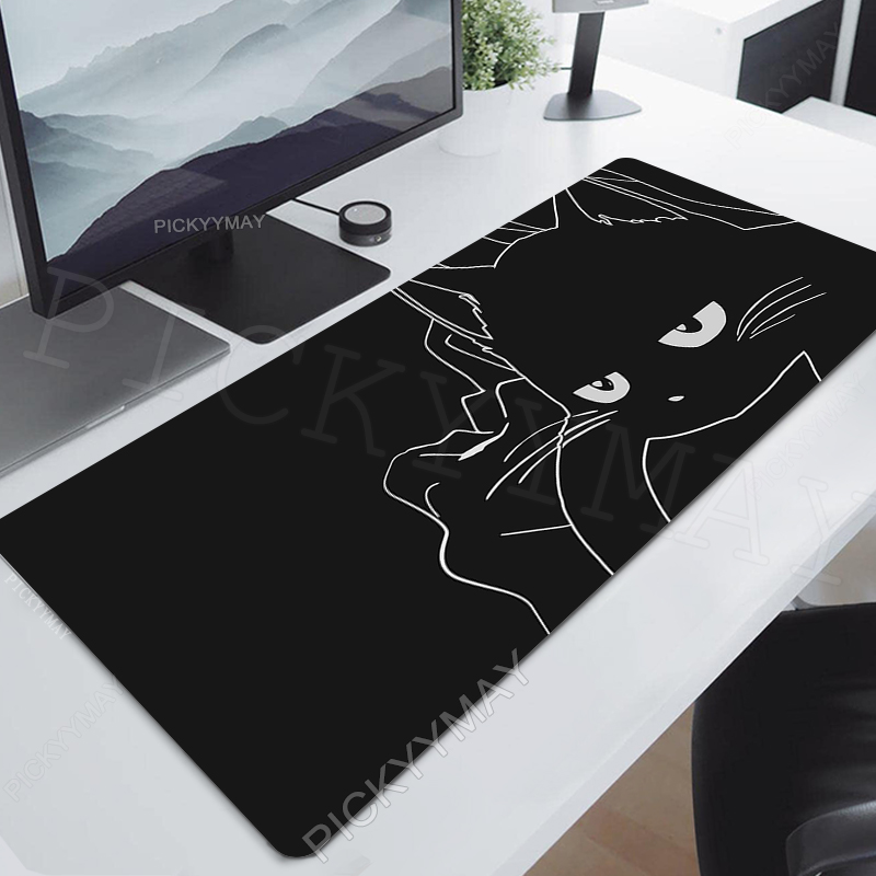 Gaming Mousepads Mousepad Blac - đánh giá và giá Gaming Keyboard Higround