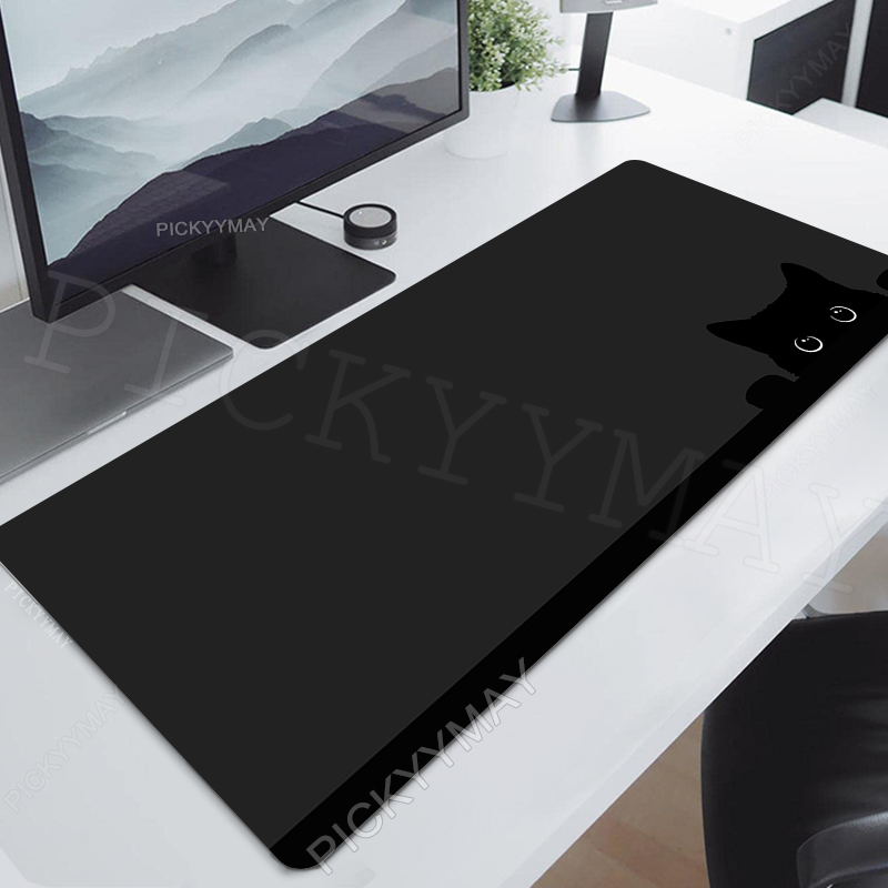 Gaming Mousepads Mousepad Blac - đánh giá và giá Gaming Keyboard Higround
