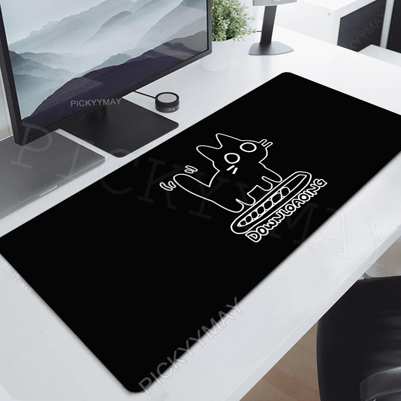 Gaming Mousepads Mousepad Blac - đánh giá và giá Gaming Keyboard Higround