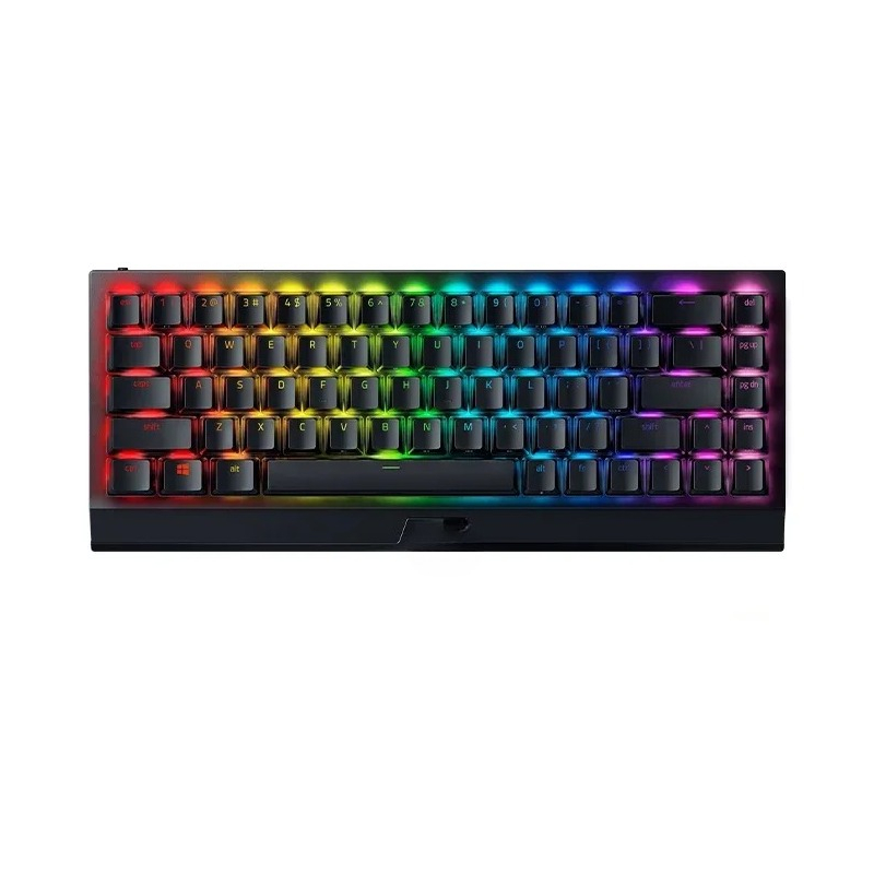 2025Origina V3 MINI HYPERSPEED - đánh giá và giá Gaming Keyboard Mini