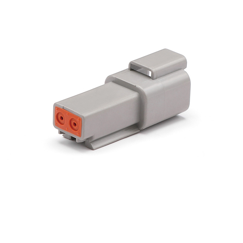 1/5/10 Bộ DT-2/3/4/6/8/12Pin Đ - đánh giá và giá Aviator Connector Kit