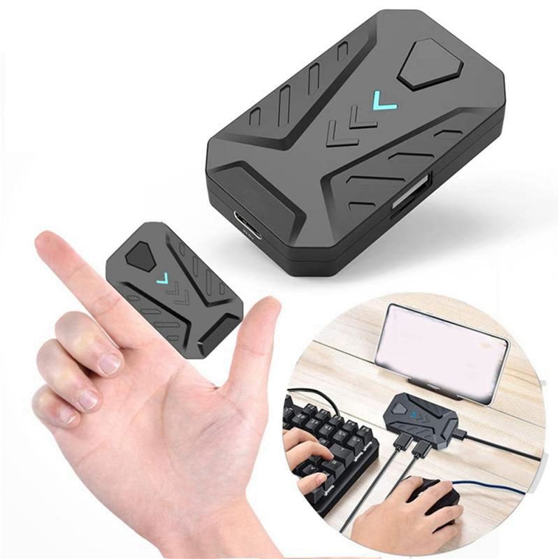 SQPP-2X Keyboard And Mouse Con - đánh giá và giá Gaming Keyboard Not Typing