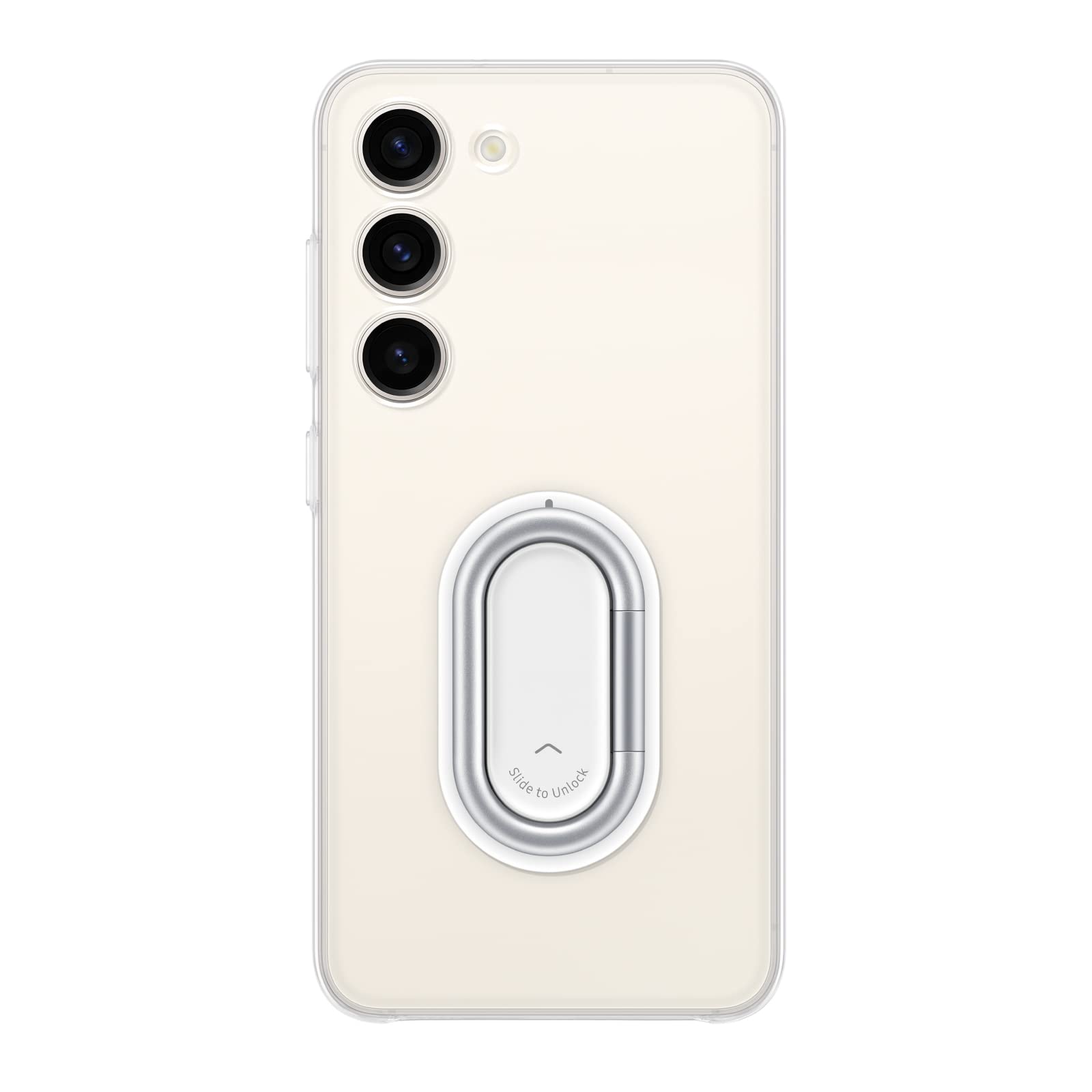 Original Clear Slim Phone Case - đánh giá và giá Polyurethane Foam Sheet
