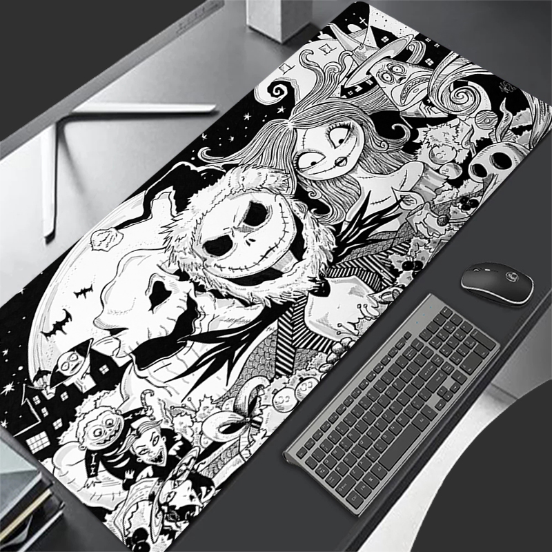 Mouse Pad rubber table Large G - đánh giá và giá Gaming Keyboard En Mouse