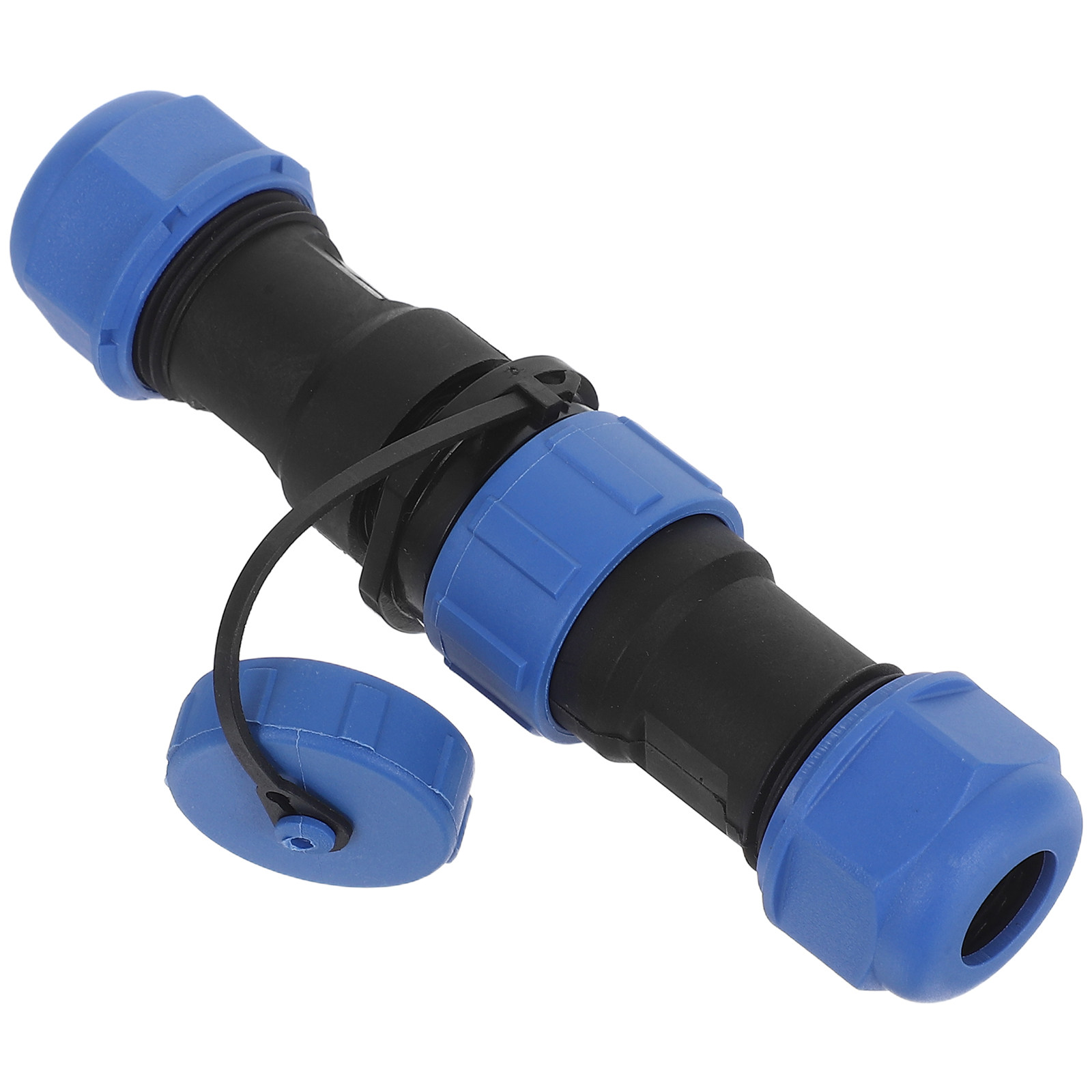 1Set Aviation Waterproof Plug  - đánh giá và giá Aviator Connector Kit