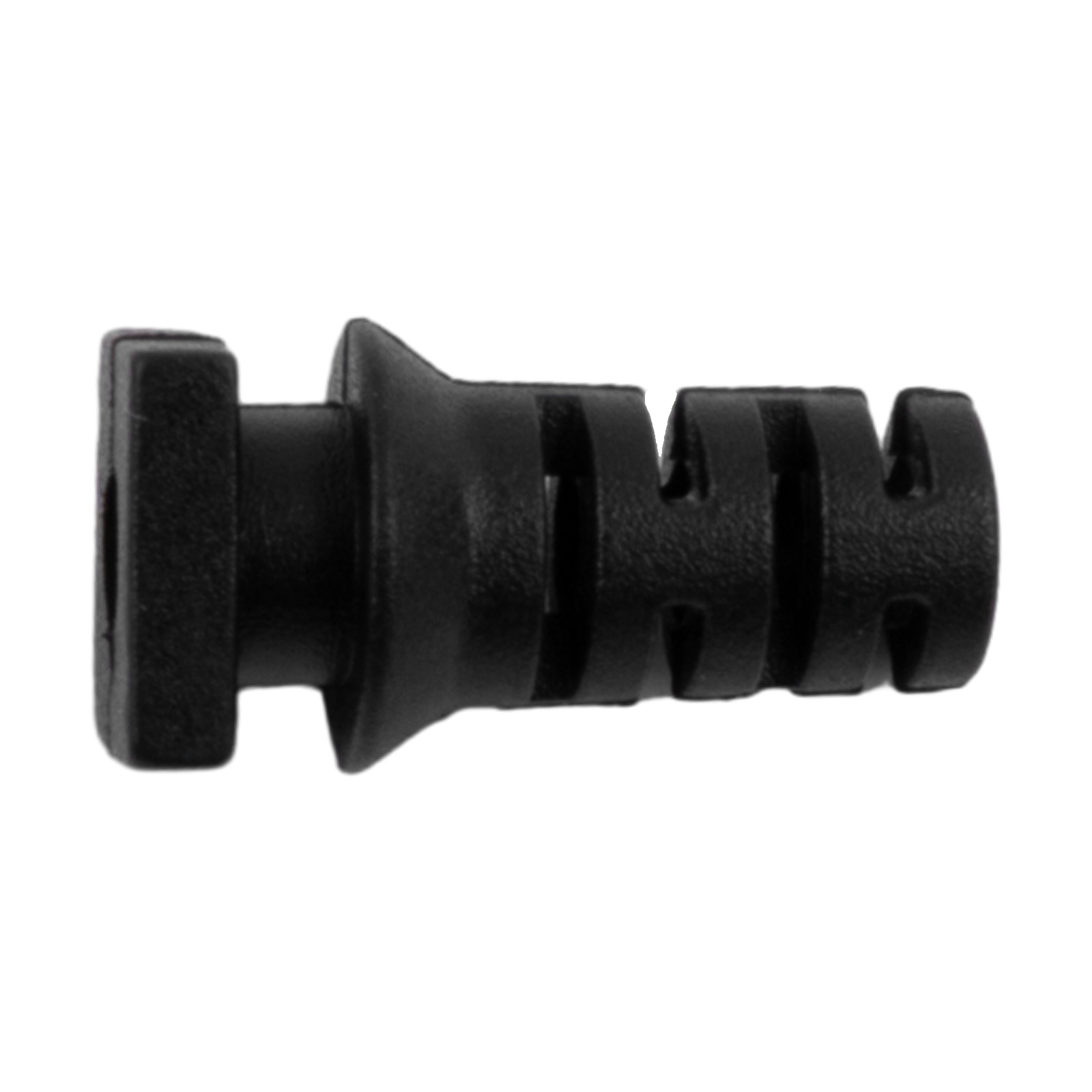 10pcs 3.5/4/5mm Cable Gland Co - đánh giá và giá Aviator Connector Kit