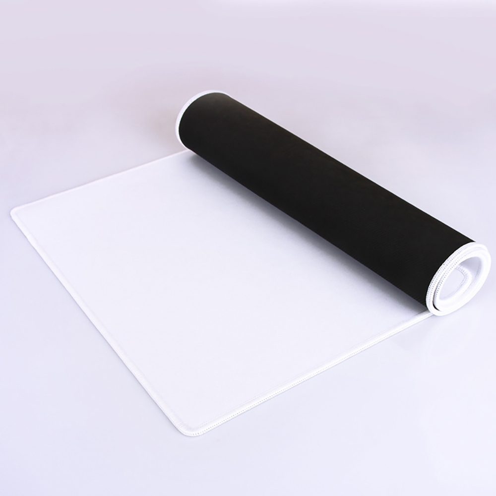 S_Solos L_Leveling Mouse Pad G - đánh giá và giá Gaming Keyboard Higround