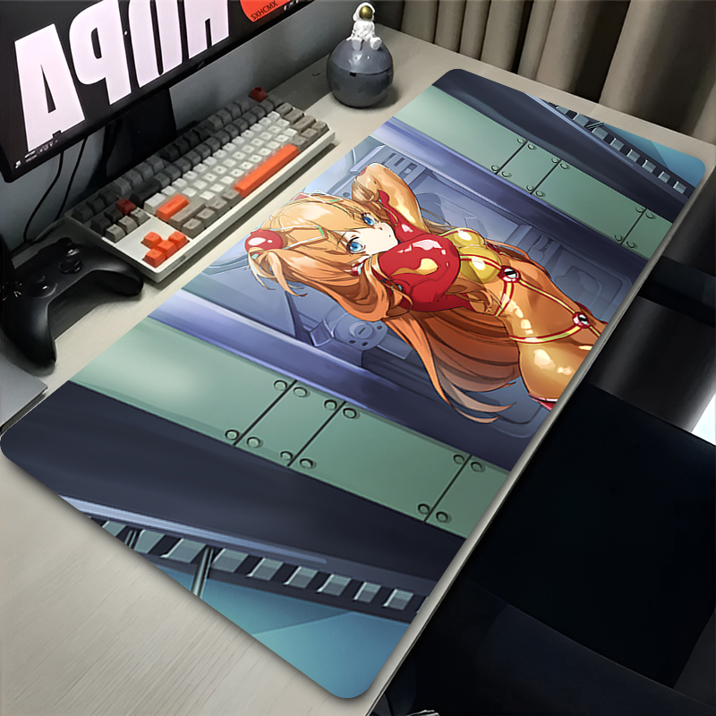 Mouse Pads Large Gaming Mousep - đánh giá và giá Gaming Keyboard En Mouse