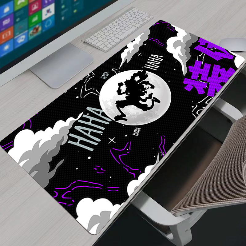 Gaming Mouse Pad Gamer Home Co - đánh giá và giá Gaming Keyboard En Mouse