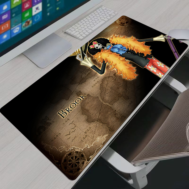 Gaming Mouse Pad Gamer Home Co - đánh giá và giá Gaming Keyboard En Mouse