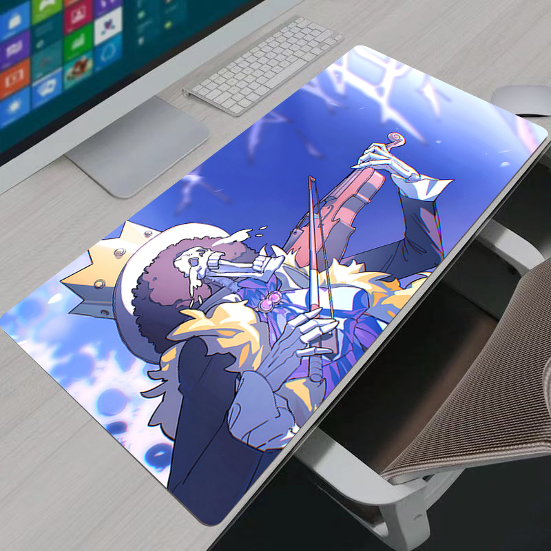 Gaming Mouse Pad Gamer Home Co - đánh giá và giá Gaming Keyboard En Mouse
