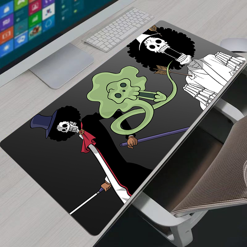 Gaming Mouse Pad Gamer Home Co - đánh giá và giá Gaming Keyboard En Mouse