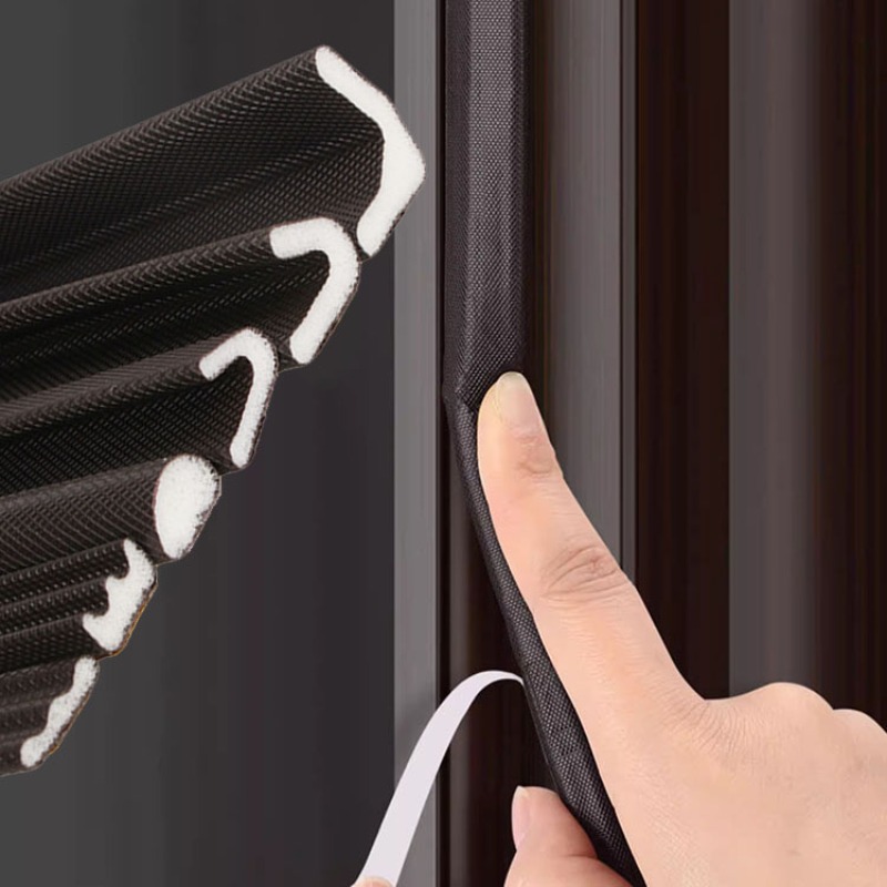 6M Sound Proof Pu Foam Sealing - đánh giá và giá Polyurethane Foam Sheet