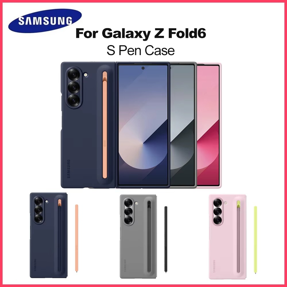 Original Genuine Samsung Galax - đánh giá và giá Polyurethane Foam Sheet