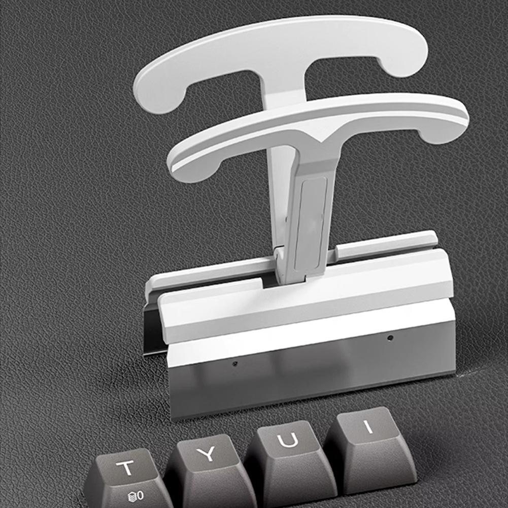 Universal Large Size Keycap Re - đánh giá và giá Keycap Puller Ring